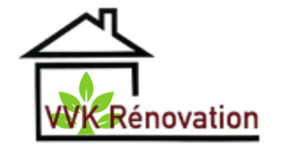 Vvk Renovation